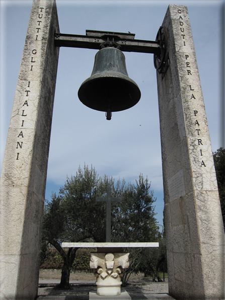 foto Sirmione